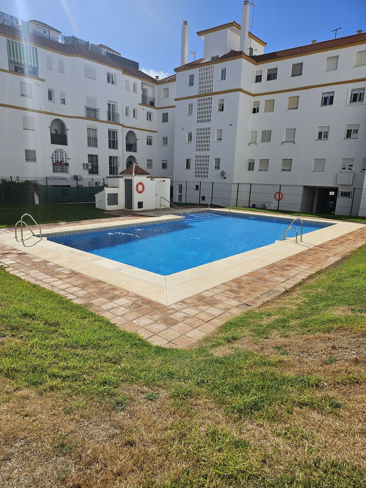 Property main view 7