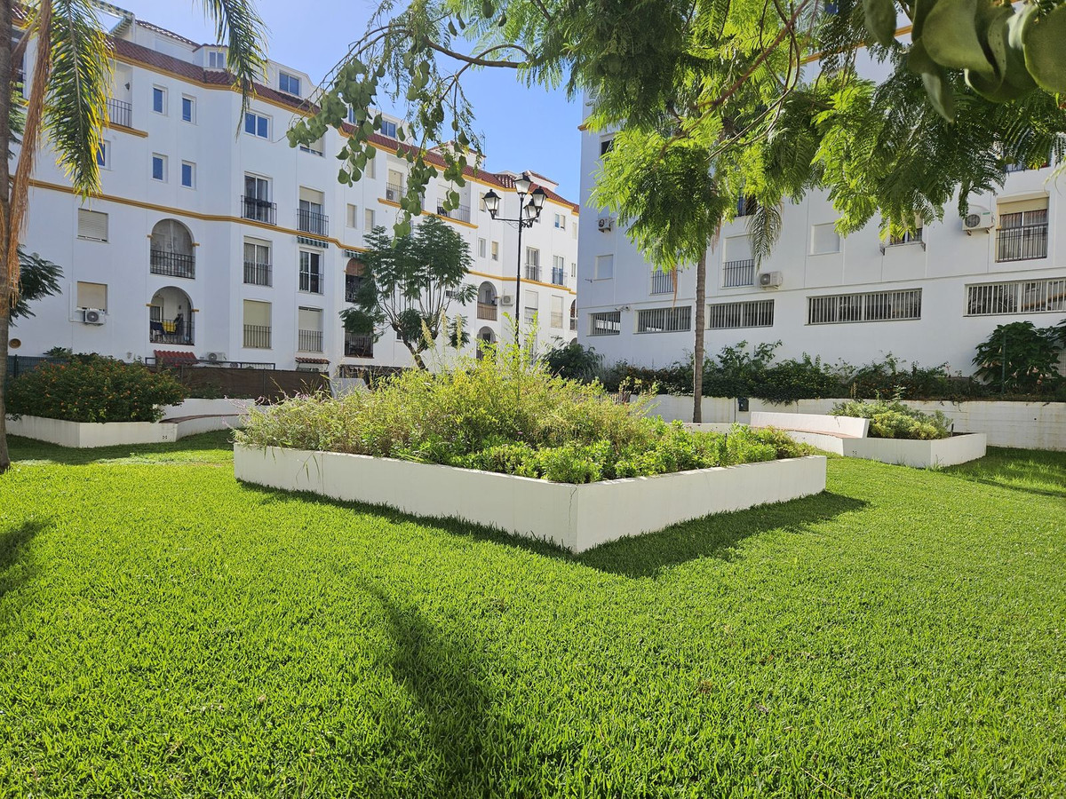 Property main view 8