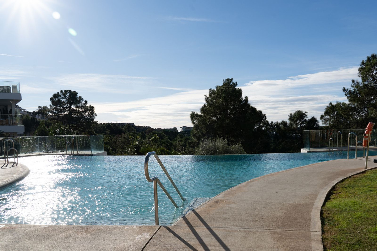 Appartement te koop in Estepona | 3 slaapkamers H5259520