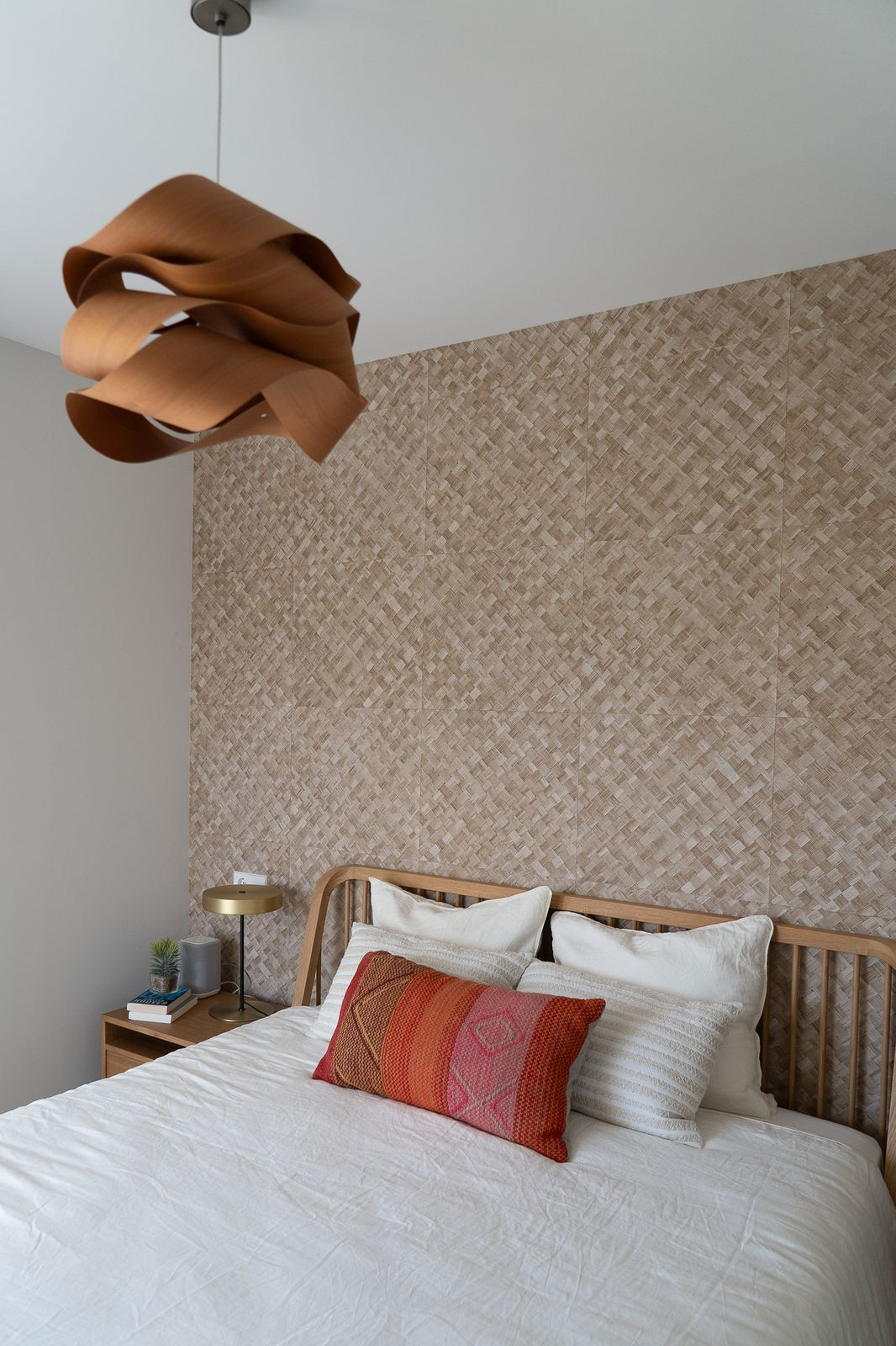 Appartement te koop in Estepona | 3 slaapkamers H5259520