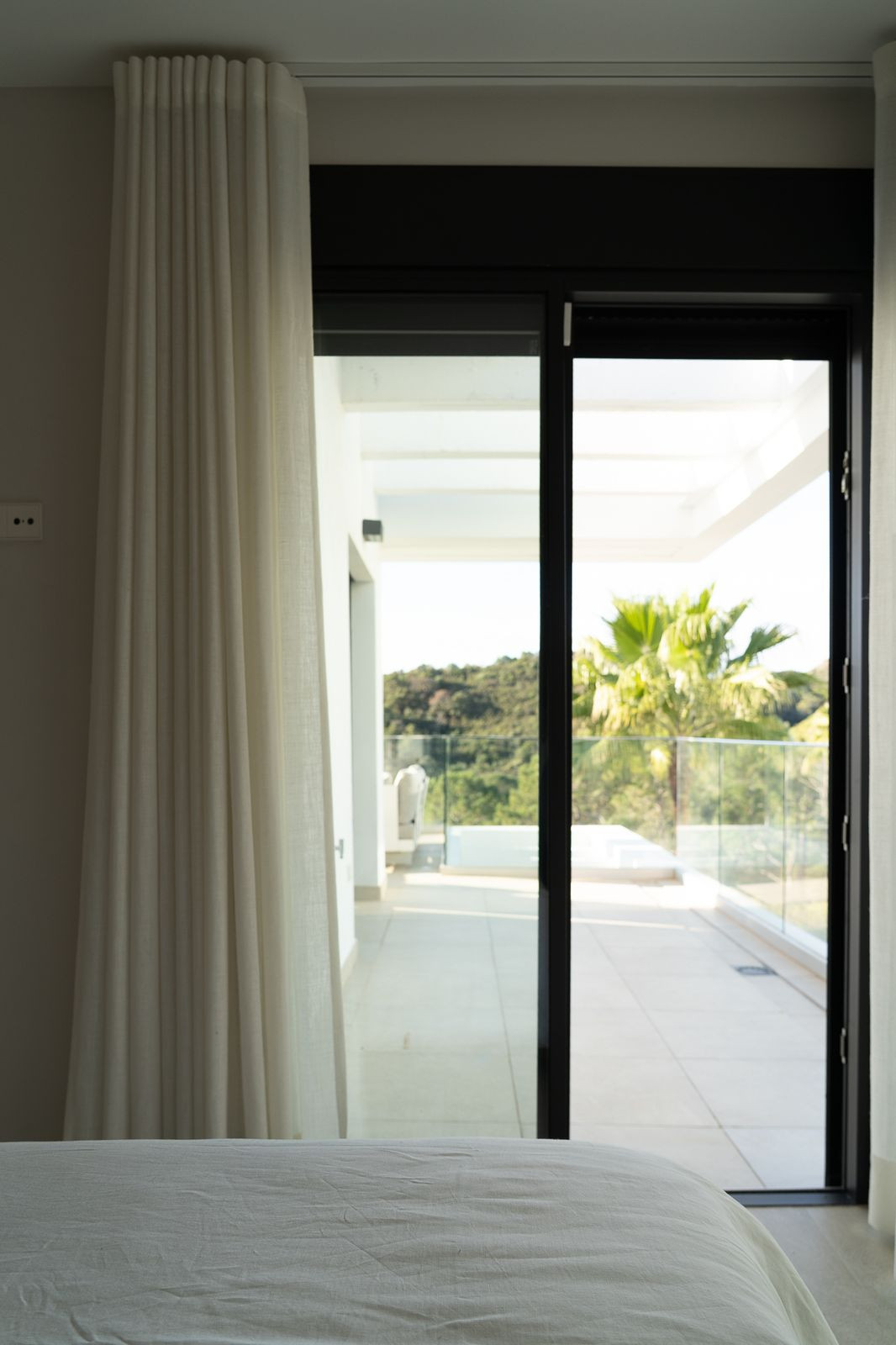 Appartement te koop in Estepona | 3 slaapkamers H5259520