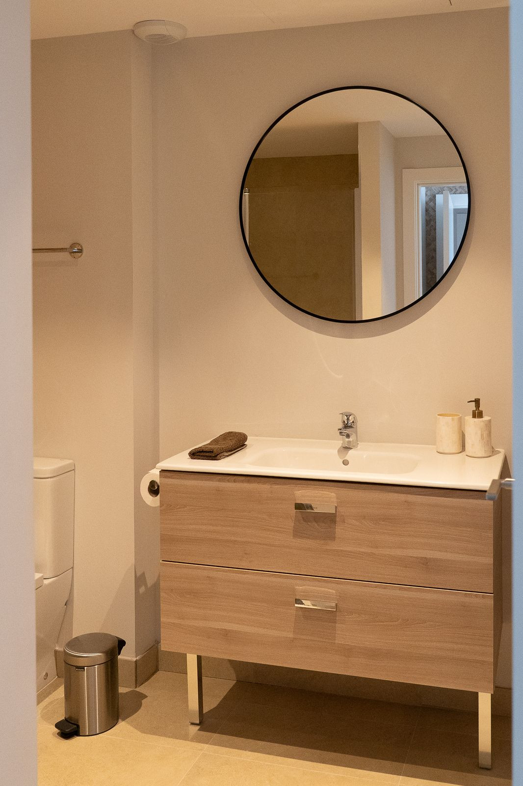 Appartement te koop in Estepona | 3 slaapkamers H5259520