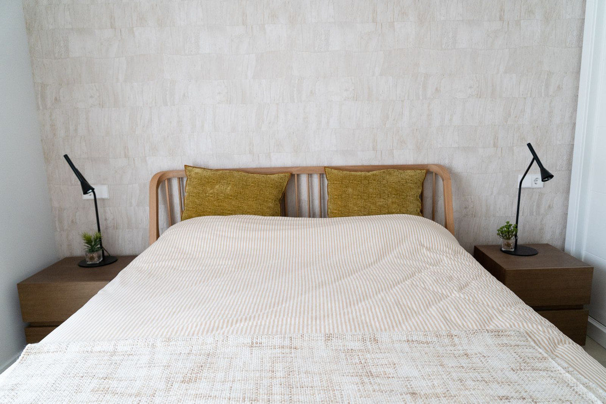 Appartement te koop in Estepona | 3 slaapkamers H5259520