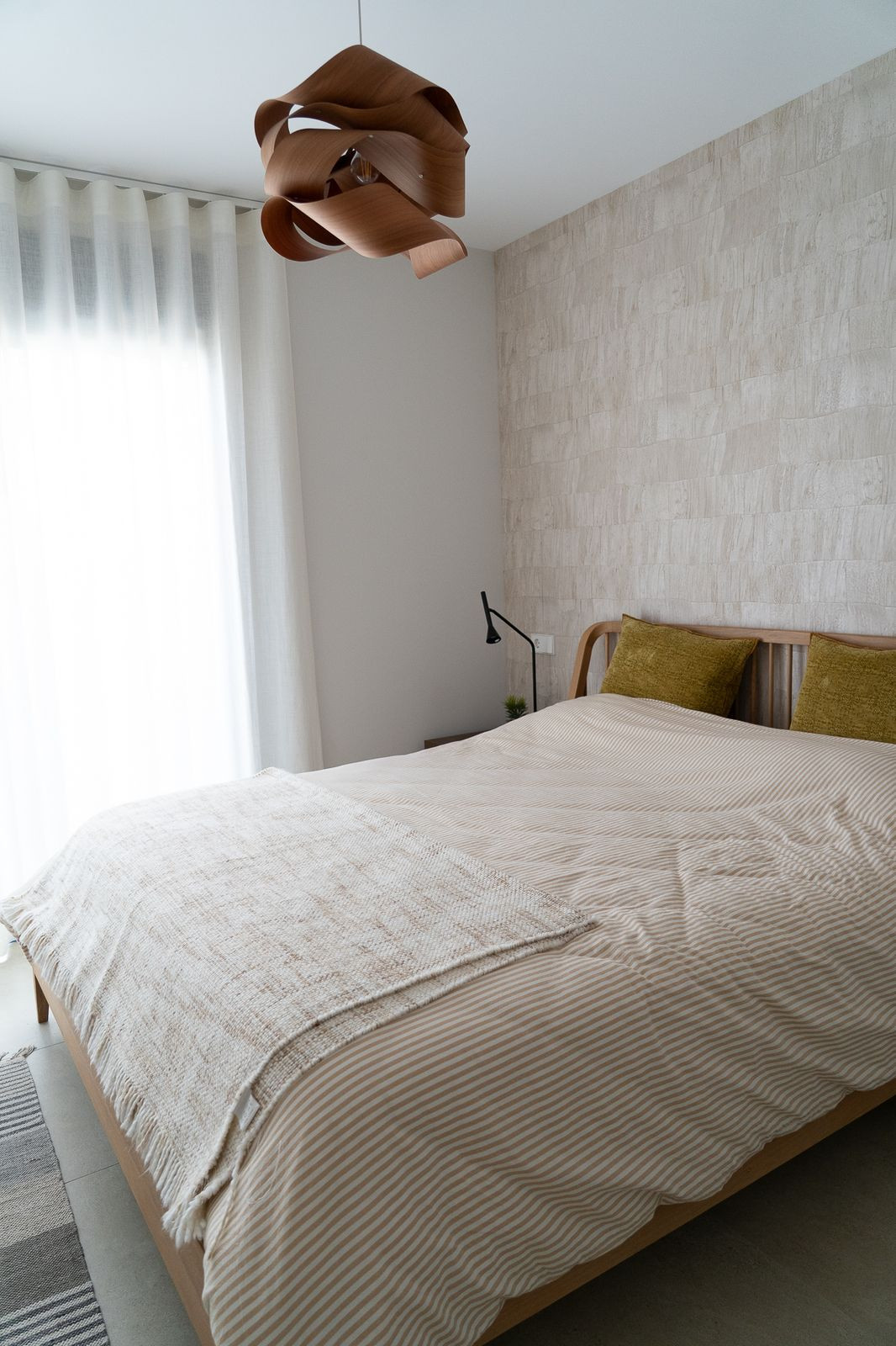 Appartement te koop in Estepona | 3 slaapkamers H5259520