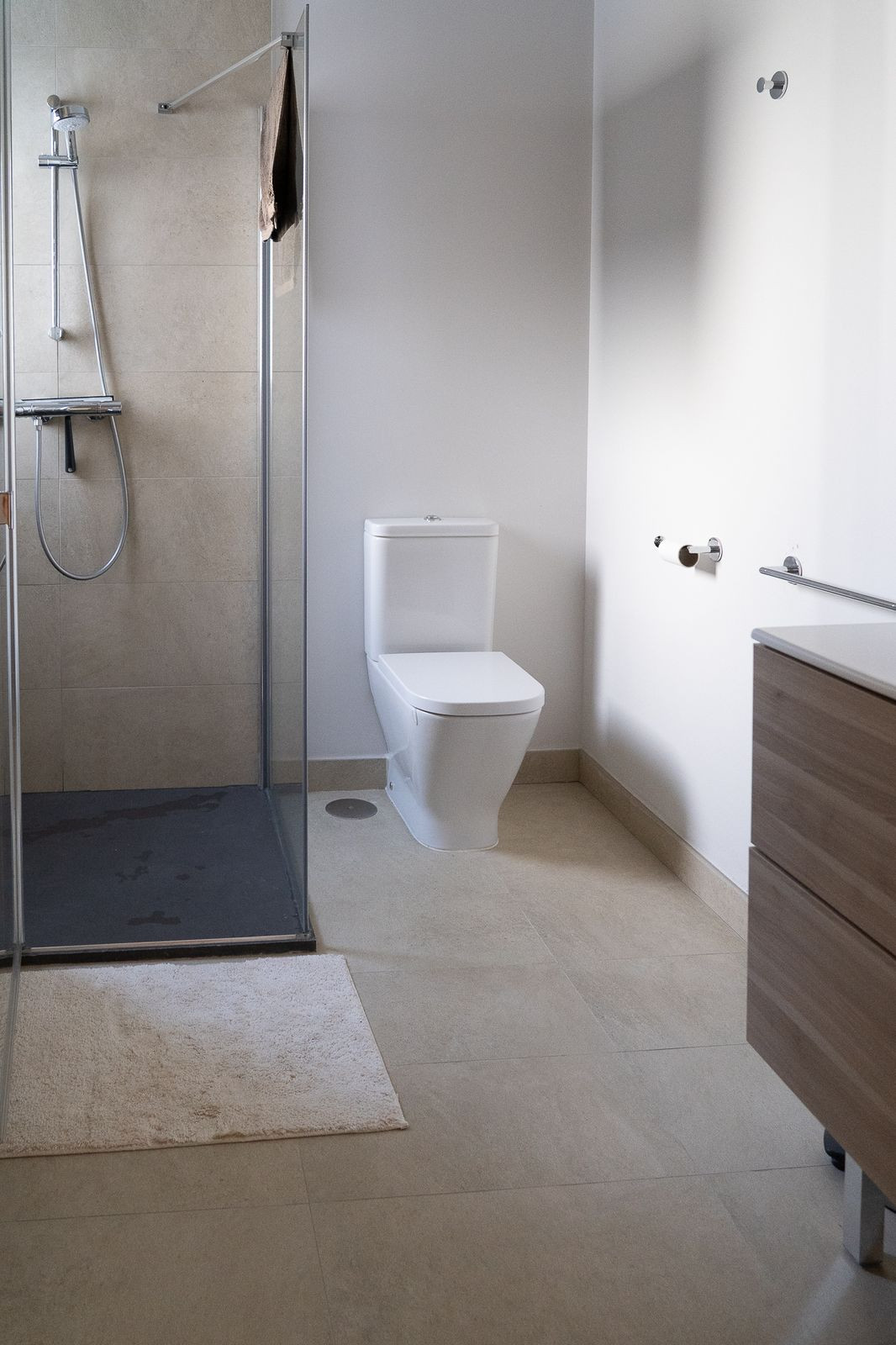 Appartement te koop in Estepona | 3 slaapkamers H5259520