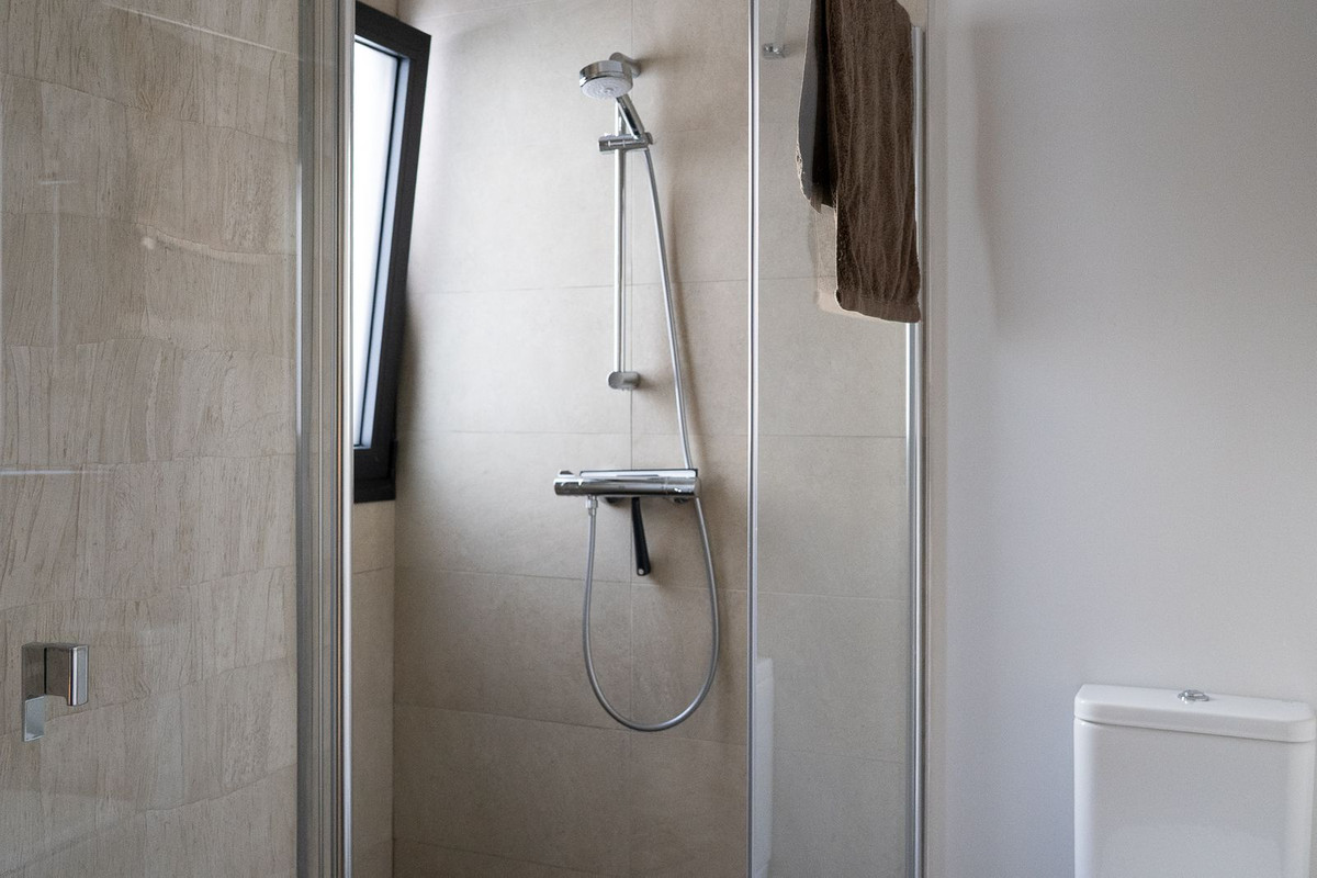 Appartement te koop in Estepona | 3 slaapkamers H5259520