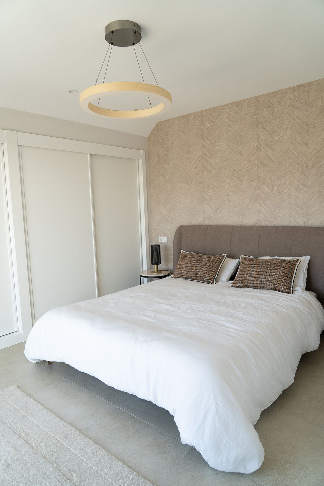 Appartement te koop in Estepona | 3 slaapkamers H5259520