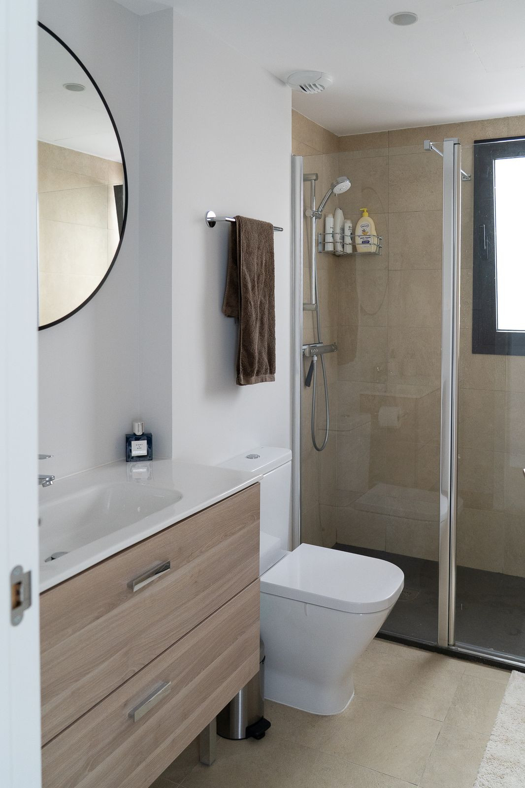 Appartement te koop in Estepona | 3 slaapkamers H5259520