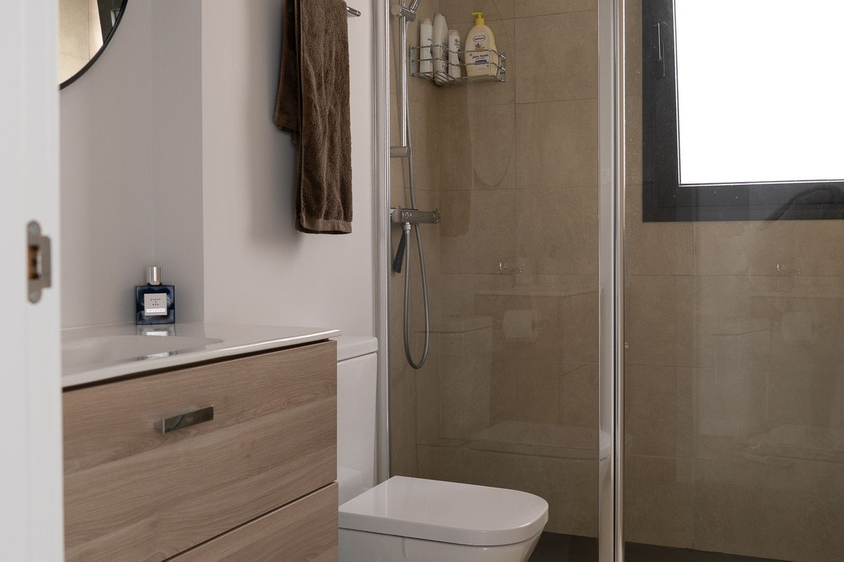 Appartement te koop in Estepona | 3 slaapkamers H5259520