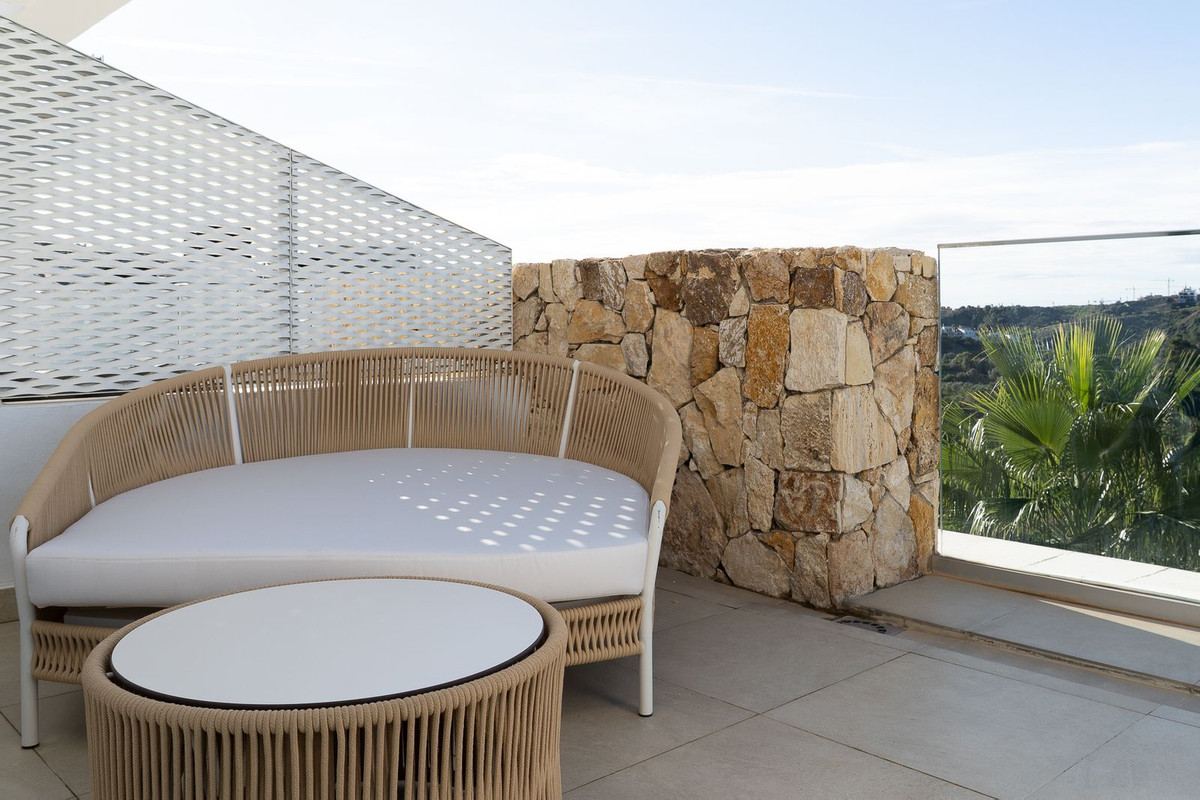 Appartement te koop in Estepona | 3 slaapkamers H5259520