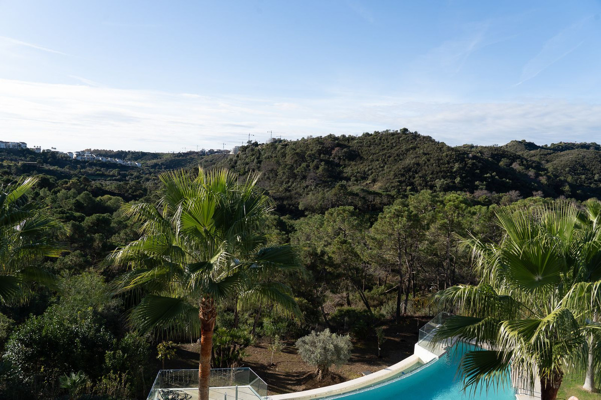 Appartement te koop in Estepona | 3 slaapkamers H5259520