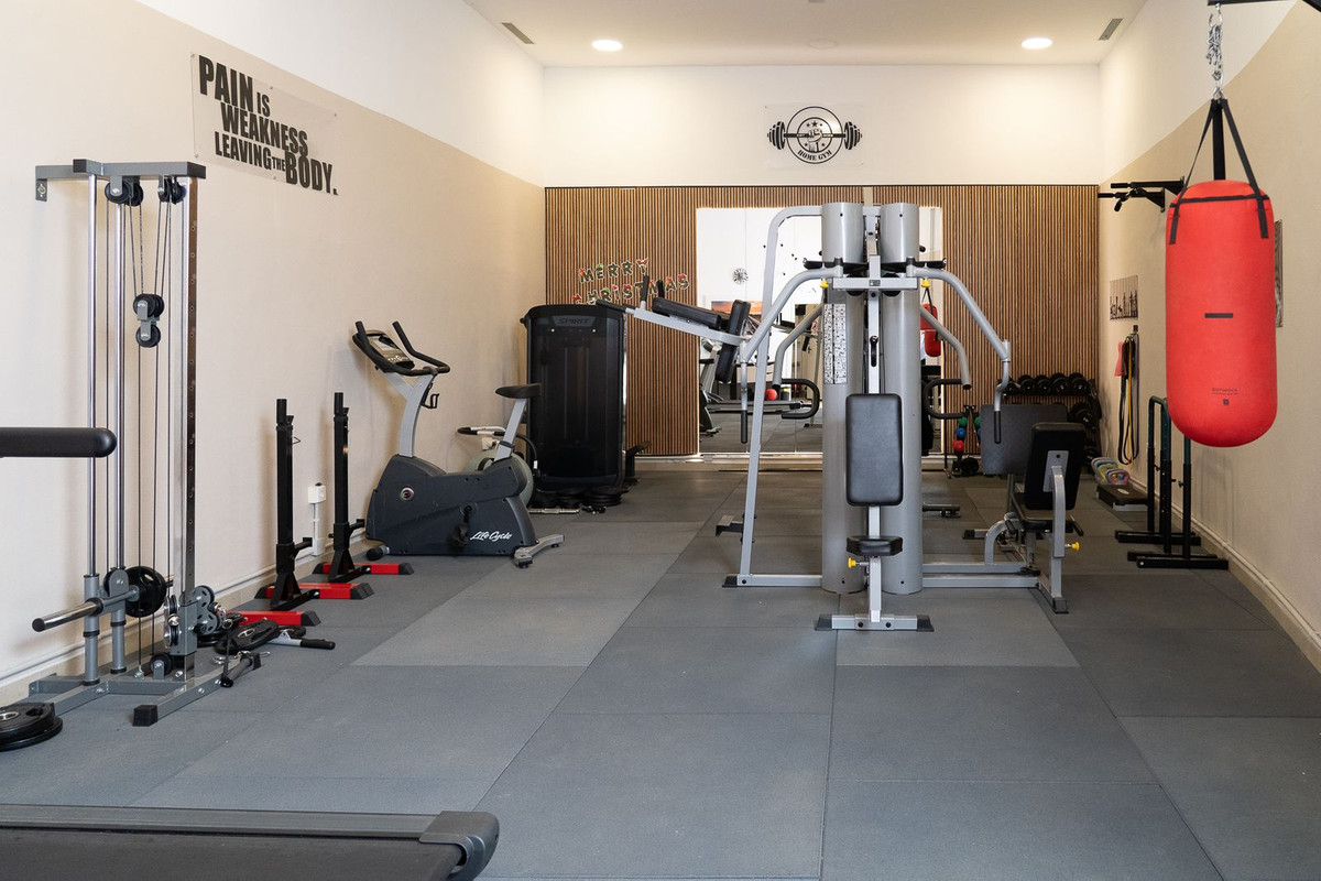 Appartement te koop in Estepona | 3 slaapkamers H5259520