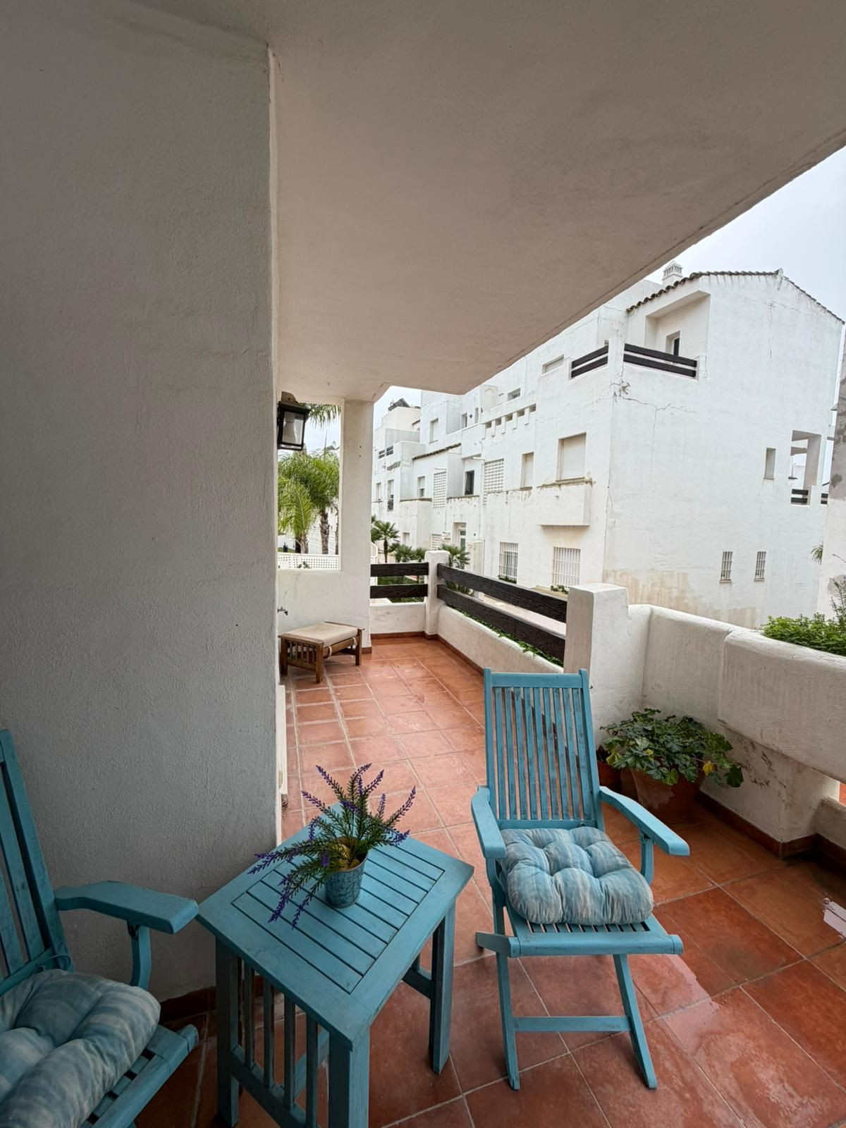 Appartement te koop in Estepona | 4 slaapkamers H5261071