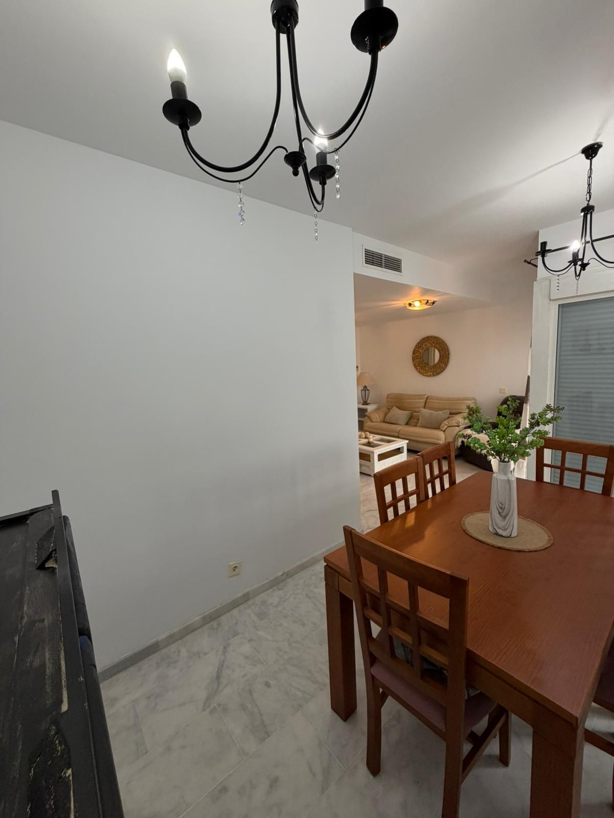 Appartement te koop in Estepona | 4 slaapkamers H5261071