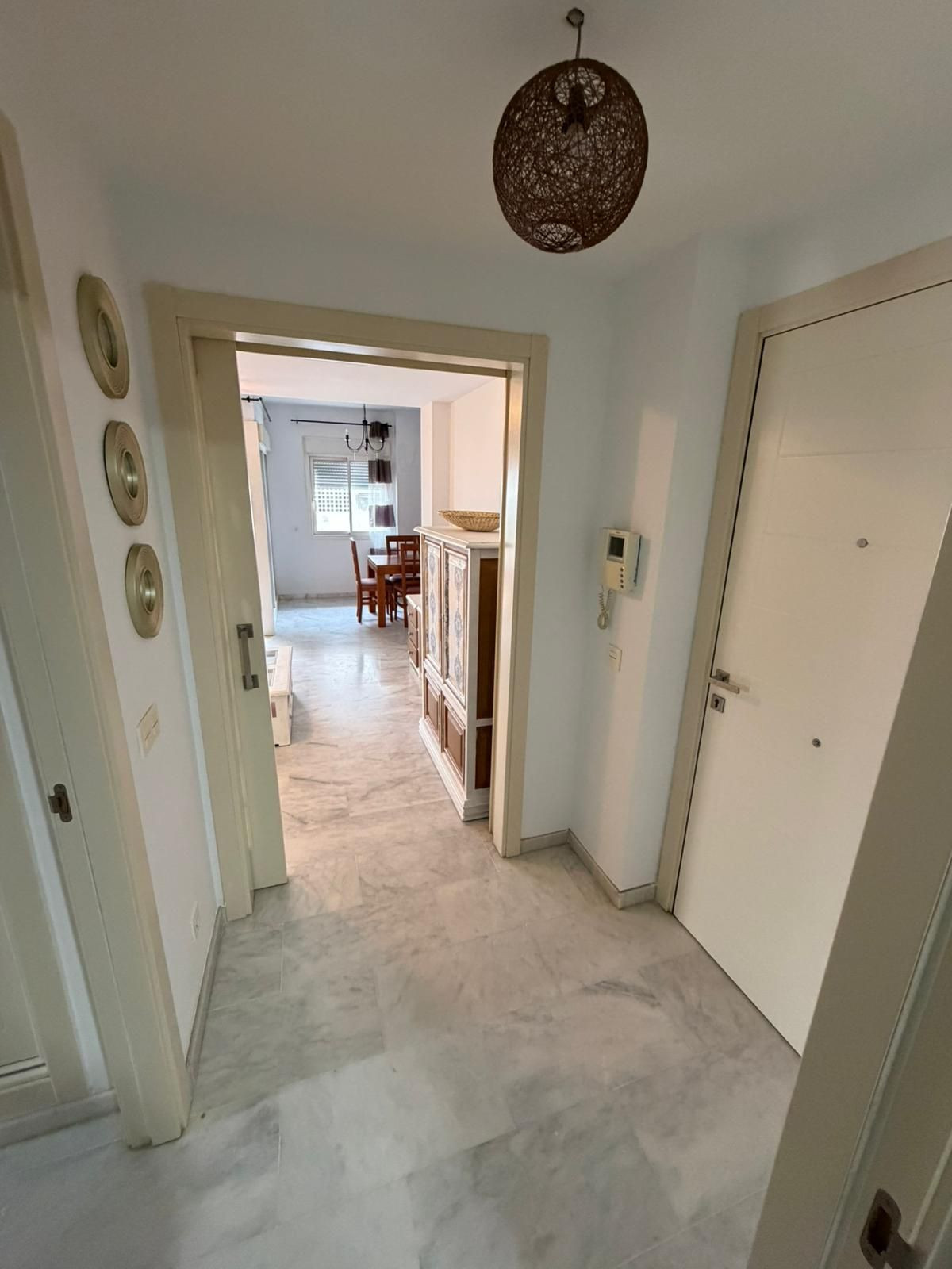 Appartement te koop in Estepona | 4 slaapkamers H5261071