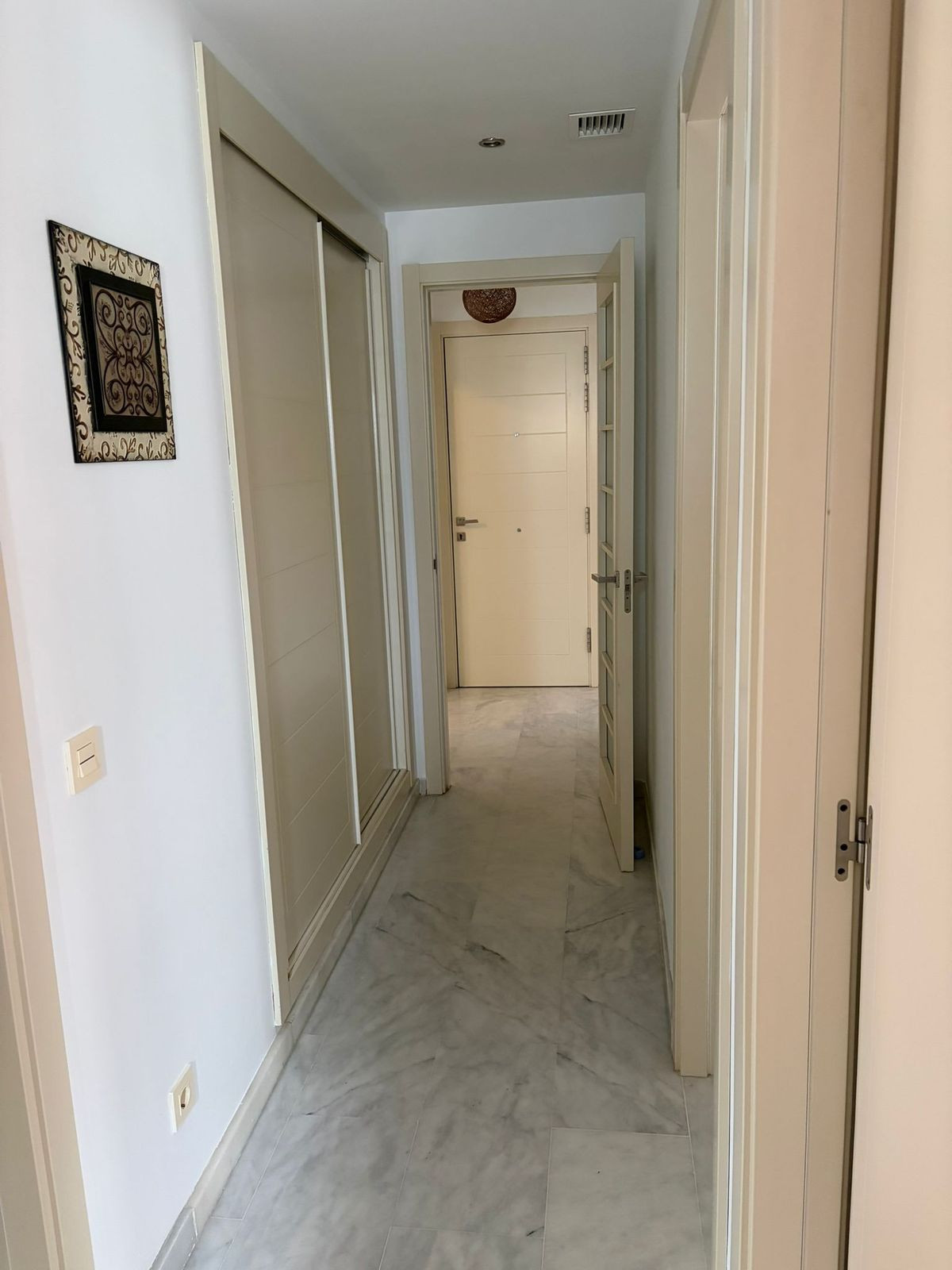 Appartement te koop in Estepona | 4 slaapkamers H5261071