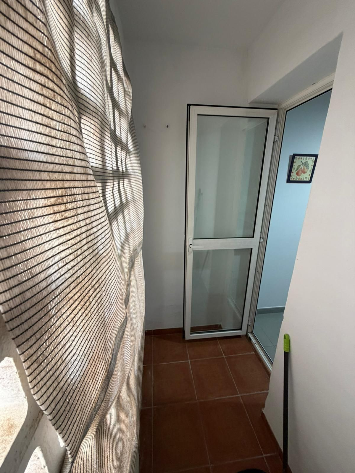 Appartement te koop in Estepona | 4 slaapkamers H5261071