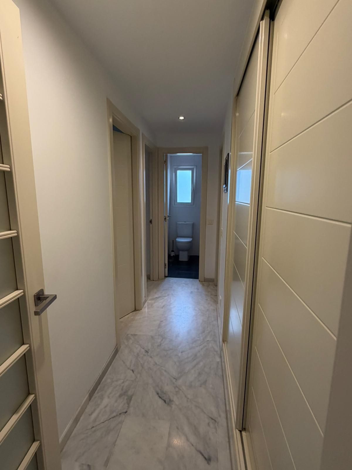 Appartement te koop in Estepona | 4 slaapkamers H5261071