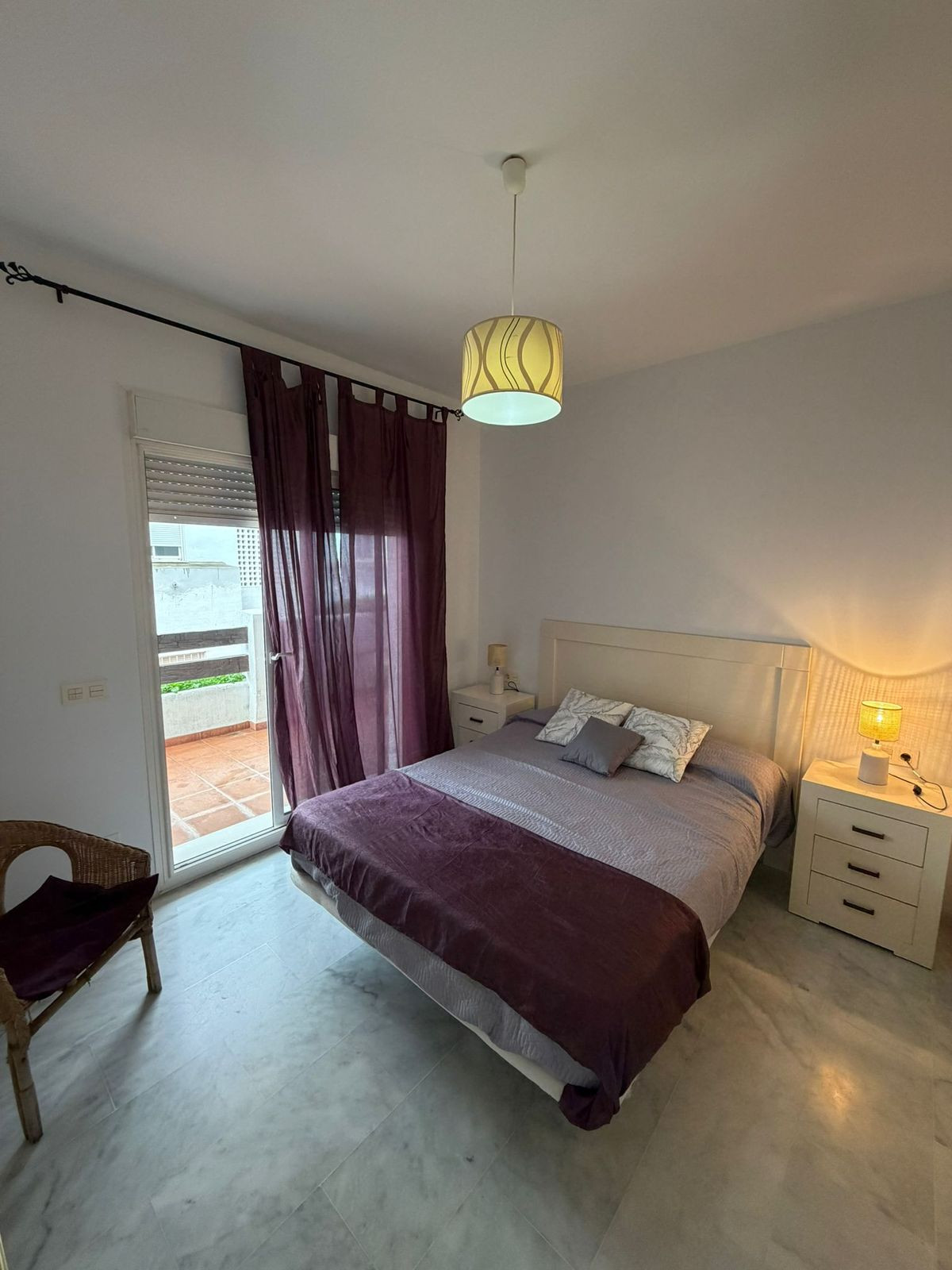 Appartement te koop in Estepona | 4 slaapkamers H5261071