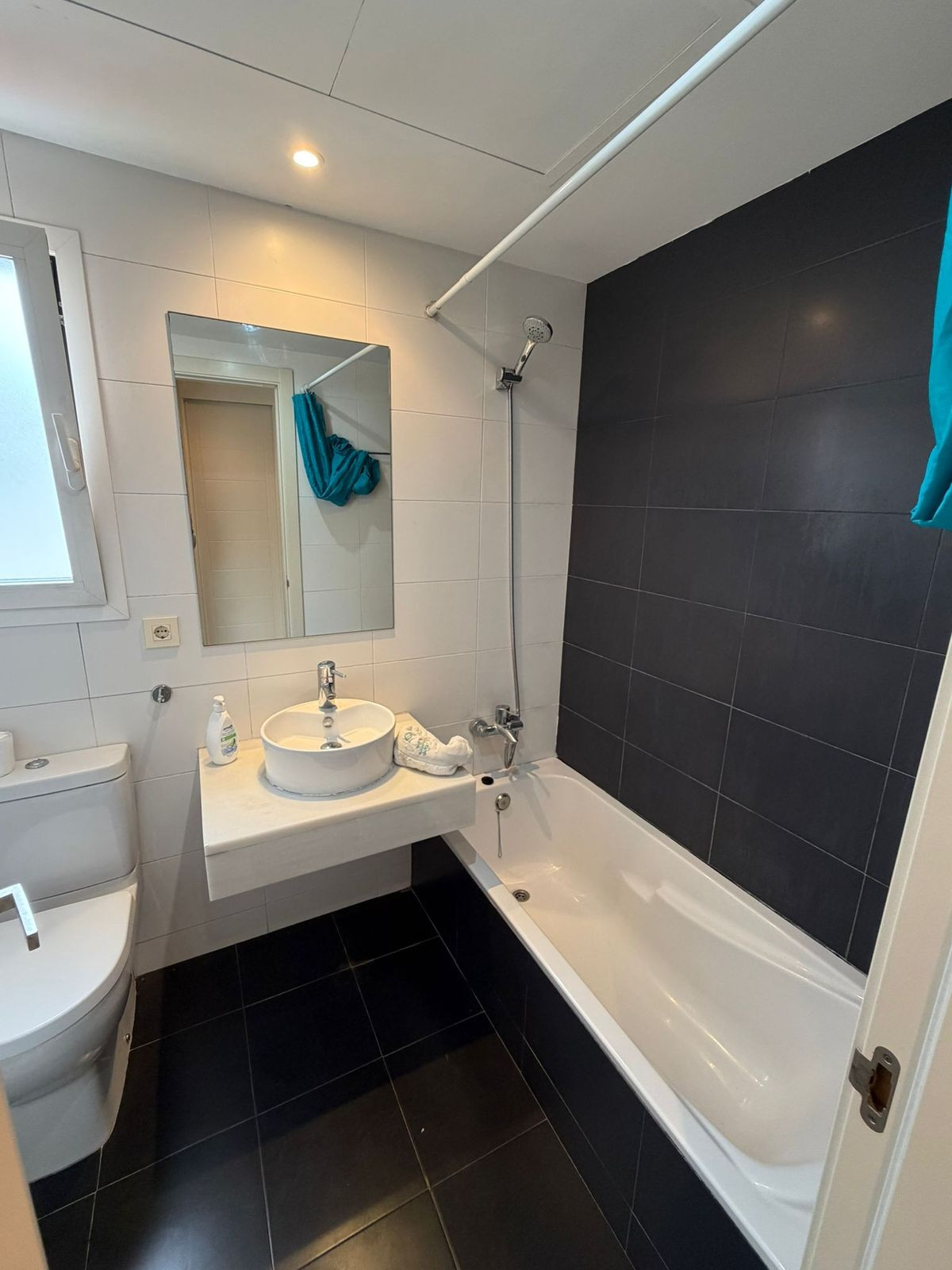 Appartement te koop in Estepona | 4 slaapkamers H5261071