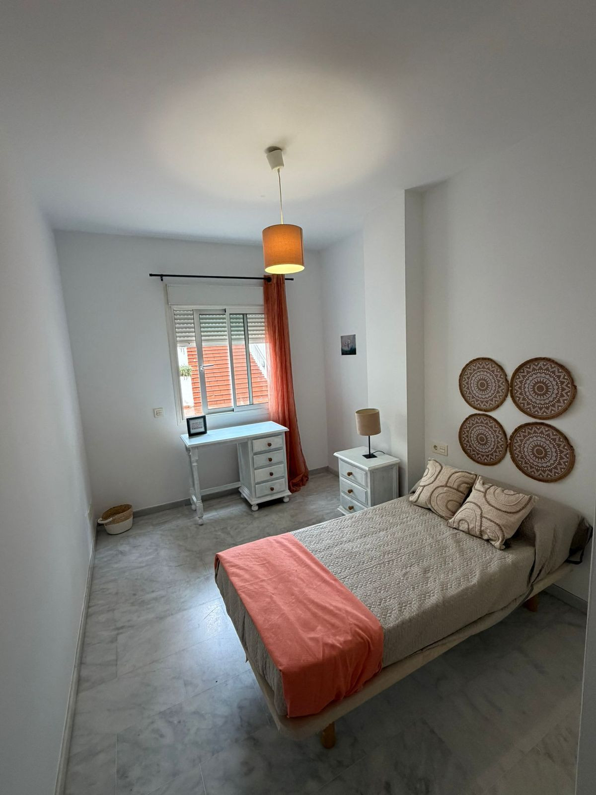 Appartement te koop in Estepona | 4 slaapkamers H5261071