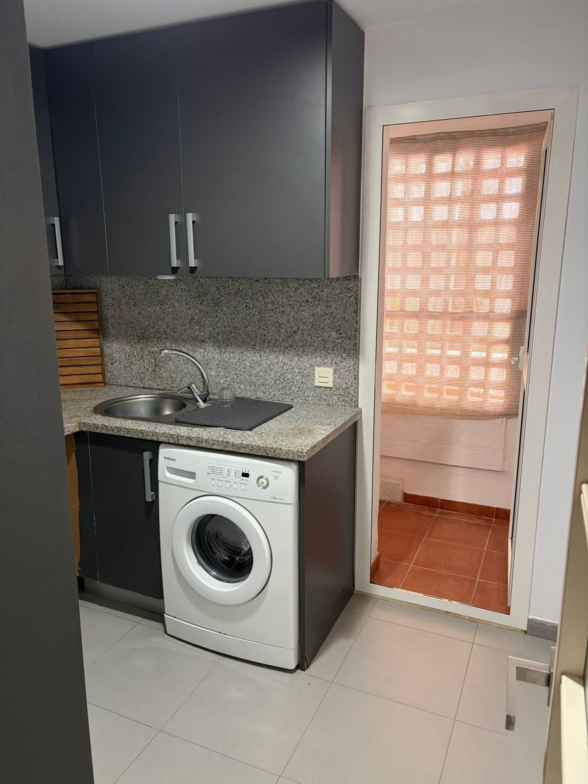 Appartement te koop in Estepona | 4 slaapkamers H5261071