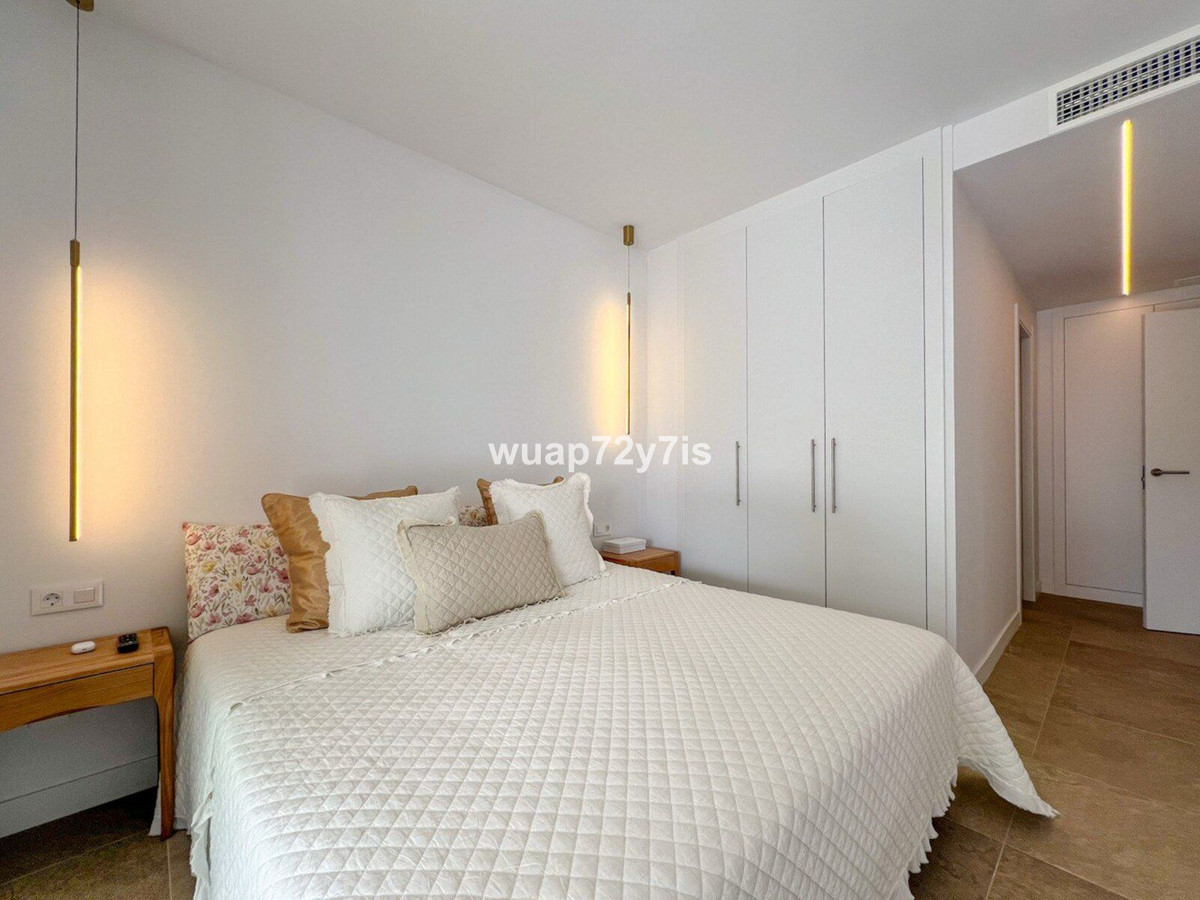 Appartement te koop in Estepona | 4 slaapkamers H5261176