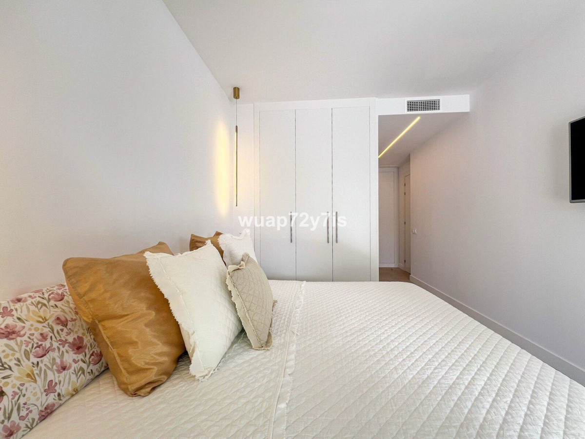 Appartement te koop in Estepona | 4 slaapkamers H5261176