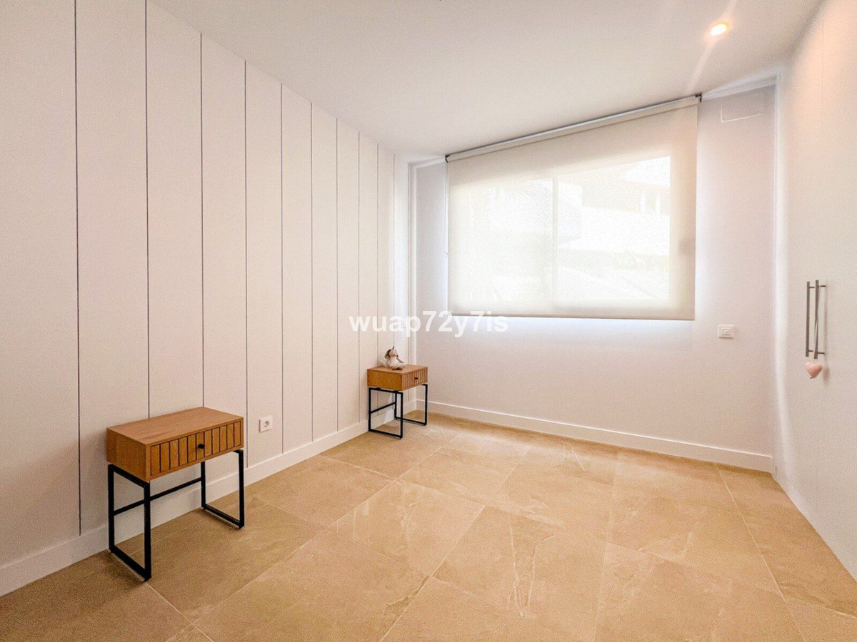 Appartement te koop in Estepona | 4 slaapkamers H5261176