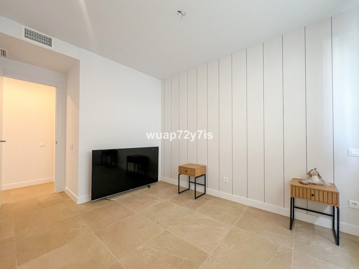 Appartement te koop in Estepona | 4 slaapkamers H5261176