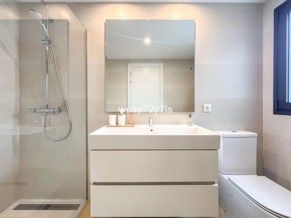 Appartement te koop in Estepona | 4 slaapkamers H5261176