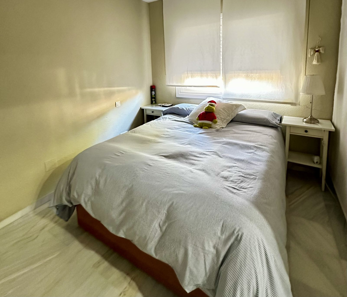 Appartement te koop in Estepona | 4 slaapkamers H5261461