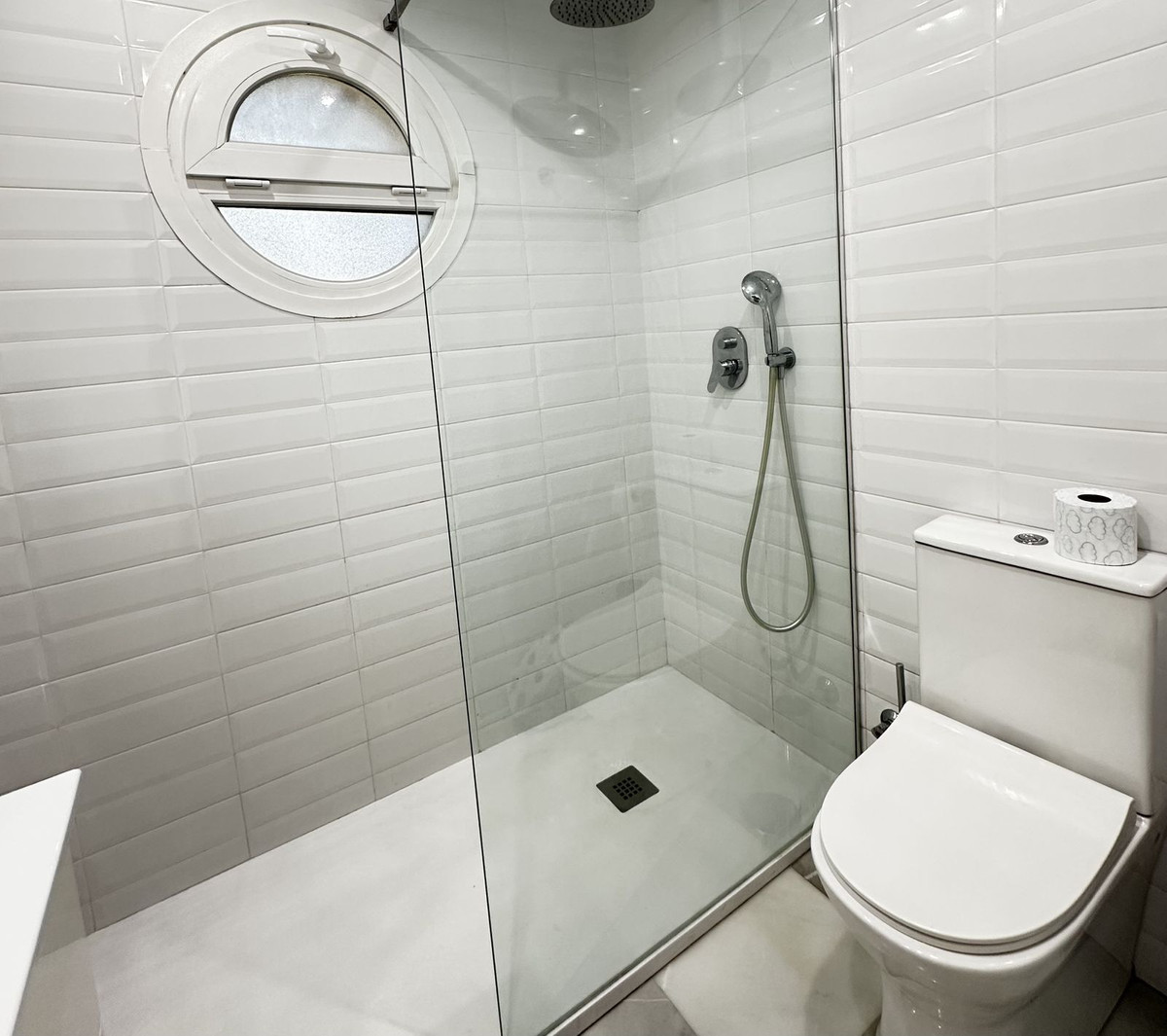 Appartement te koop in Estepona | 4 slaapkamers H5261461