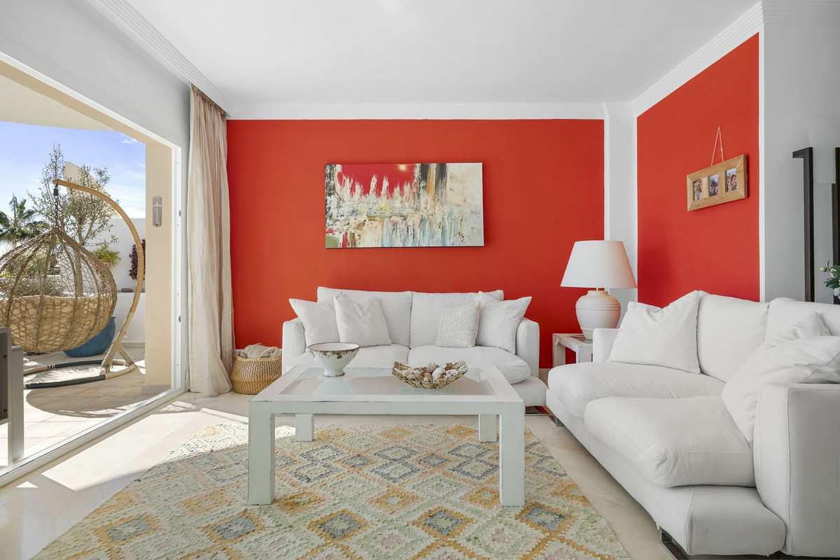 Appartement te koop in Estepona | 2 slaapkamers H5263582