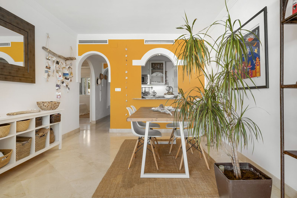 Appartement te koop in Estepona | 2 slaapkamers H5263582