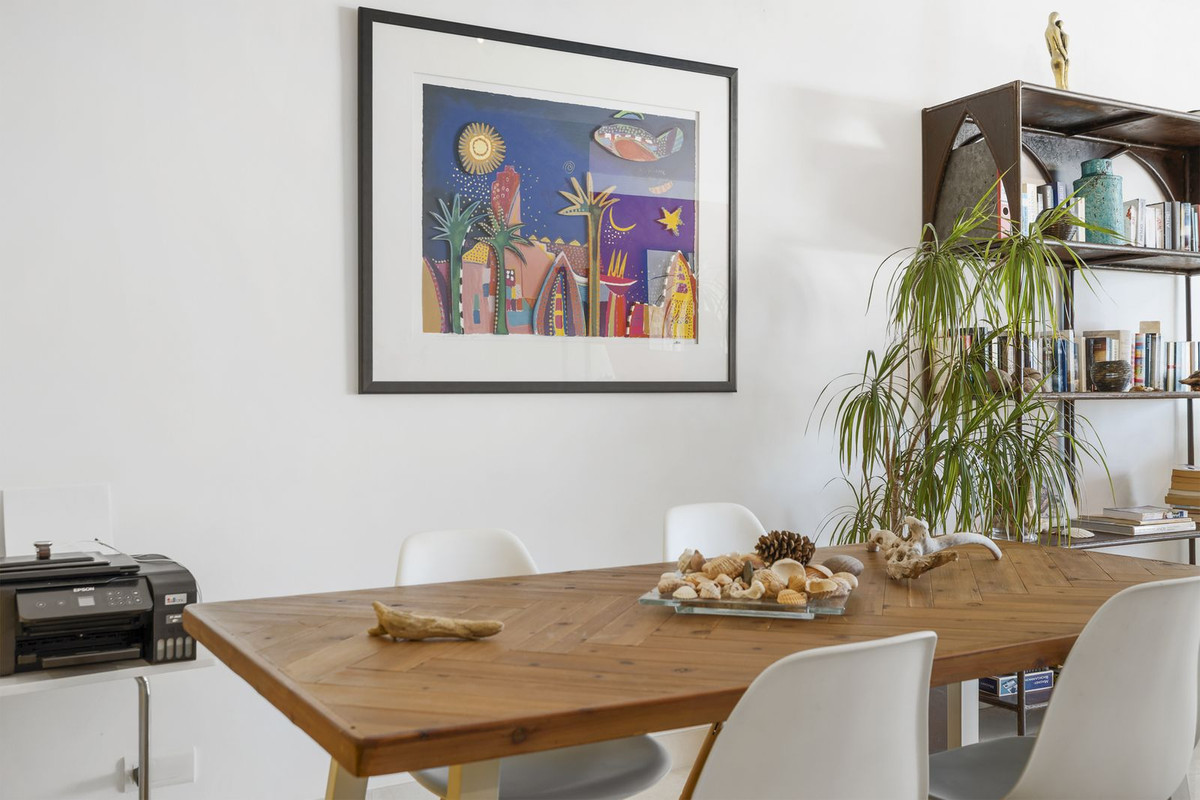 Appartement te koop in Estepona | 2 slaapkamers H5263582