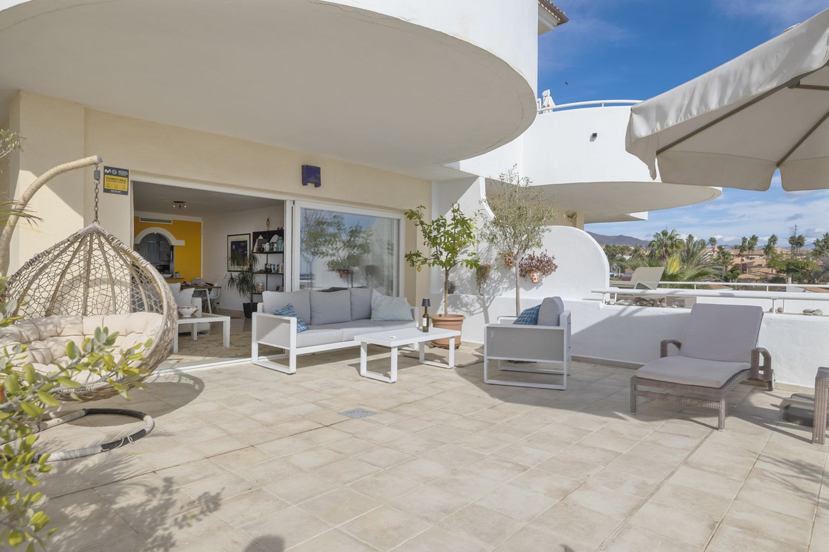 Appartement te koop in Estepona | 2 slaapkamers H5263582