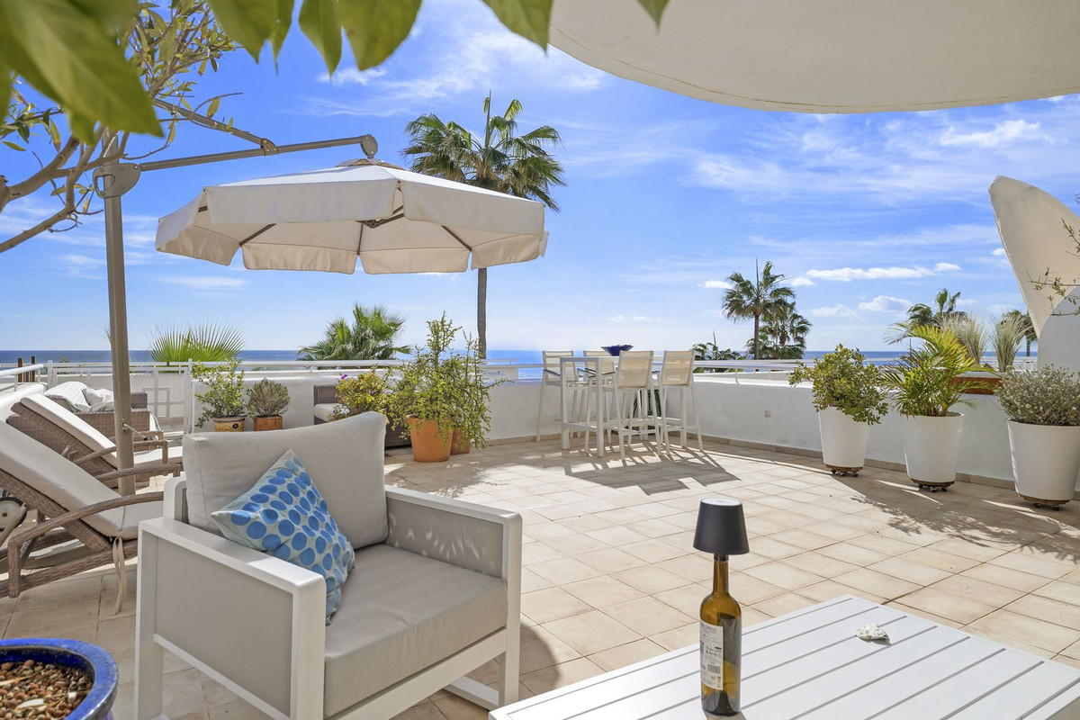 Appartement te koop in Estepona | 2 slaapkamers H5263582