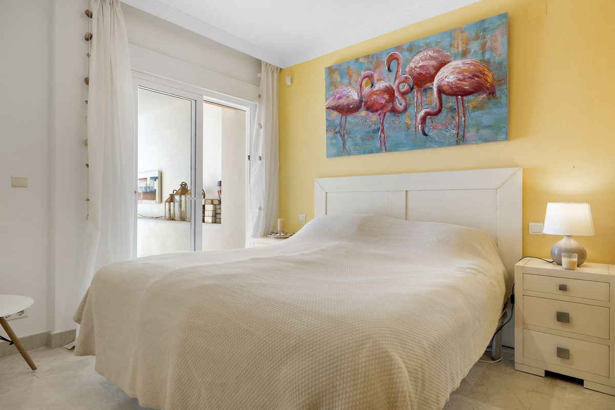 Appartement te koop in Estepona | 2 slaapkamers H5263582