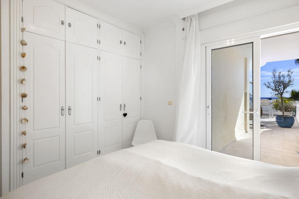 Appartement te koop in Estepona | 2 slaapkamers H5263582