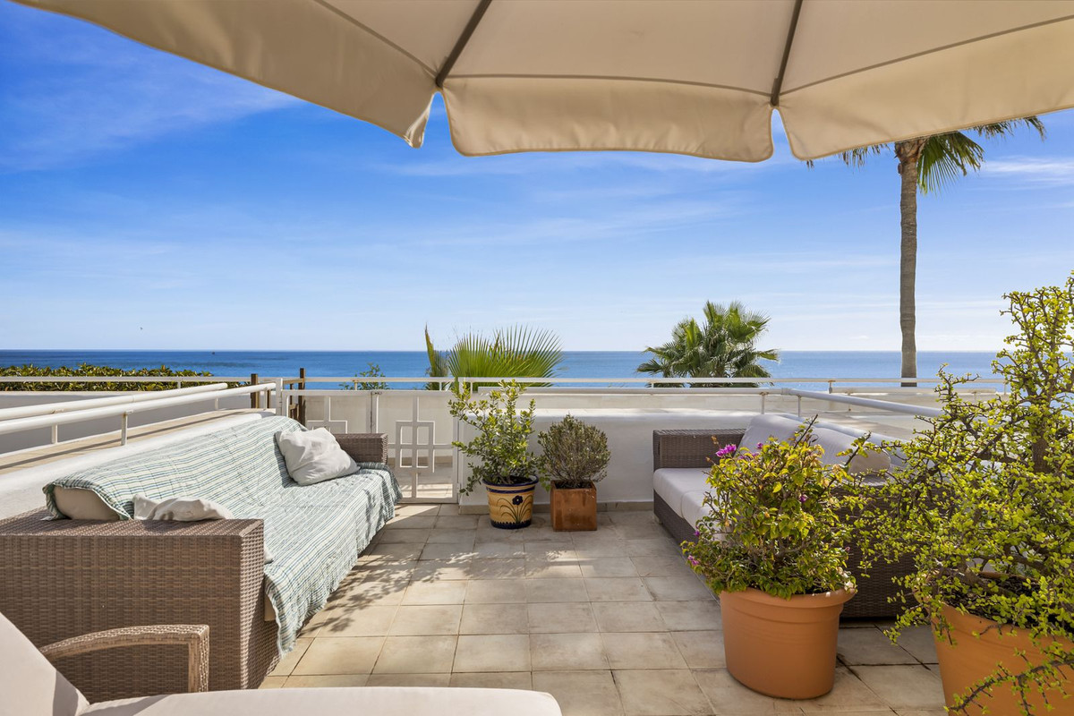 Appartement te koop in Estepona | 2 slaapkamers H5263582