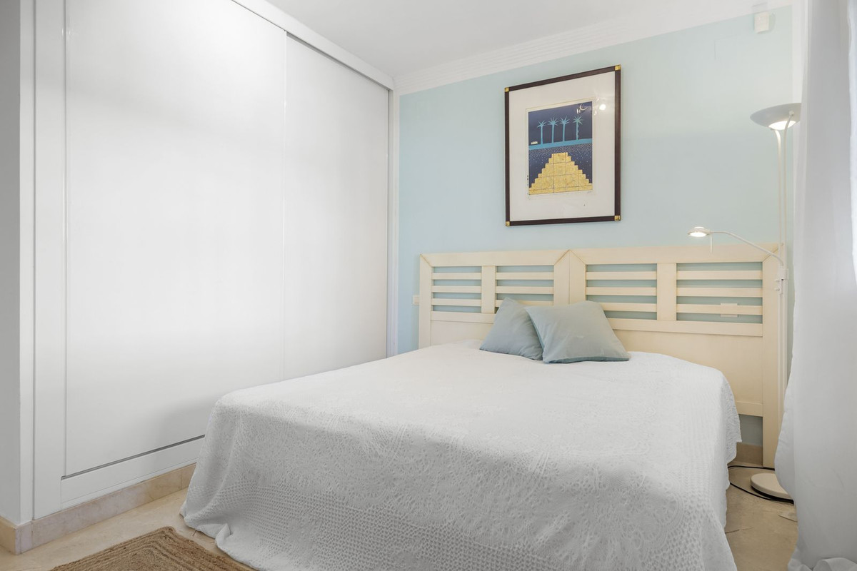 Appartement te koop in Estepona | 2 slaapkamers H5263582