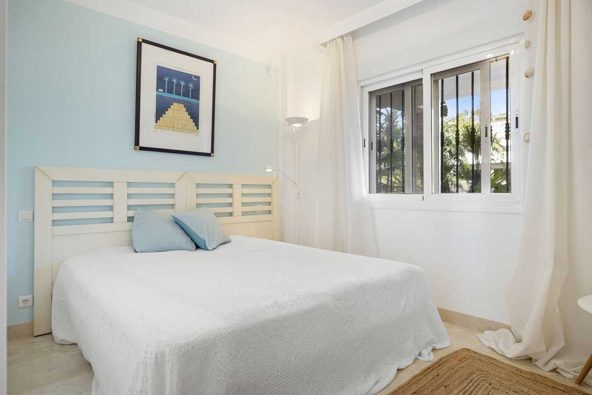 Appartement te koop in Estepona | 2 slaapkamers H5263582