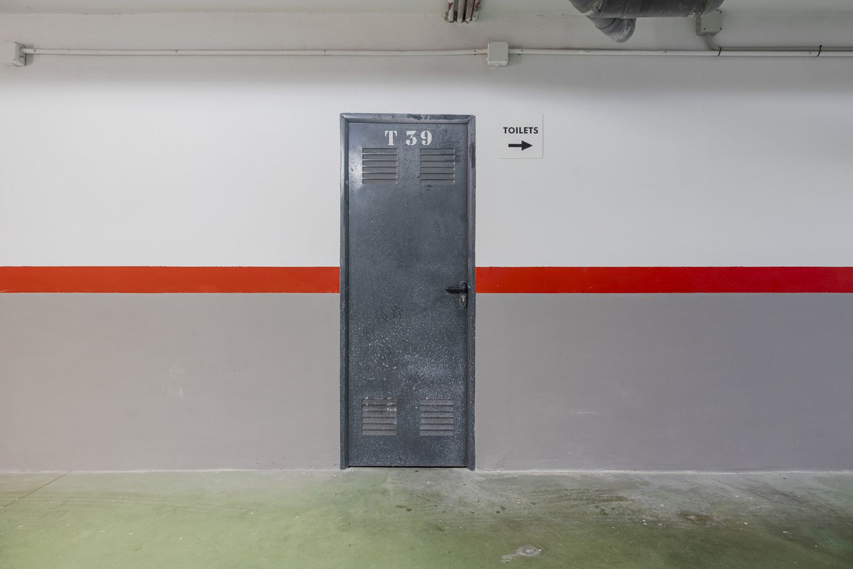 Appartement te koop in Estepona | 2 slaapkamers H5263582