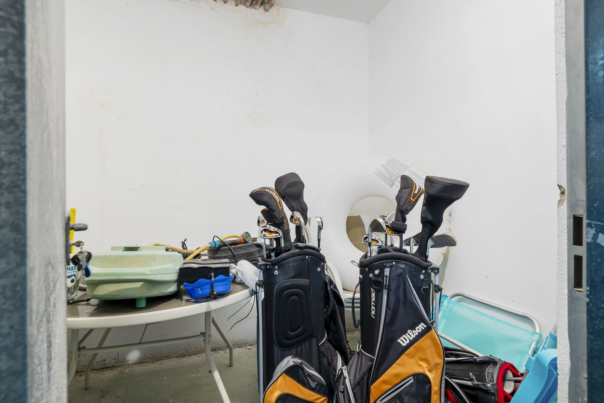 Appartement te koop in Estepona | 2 slaapkamers H5263582