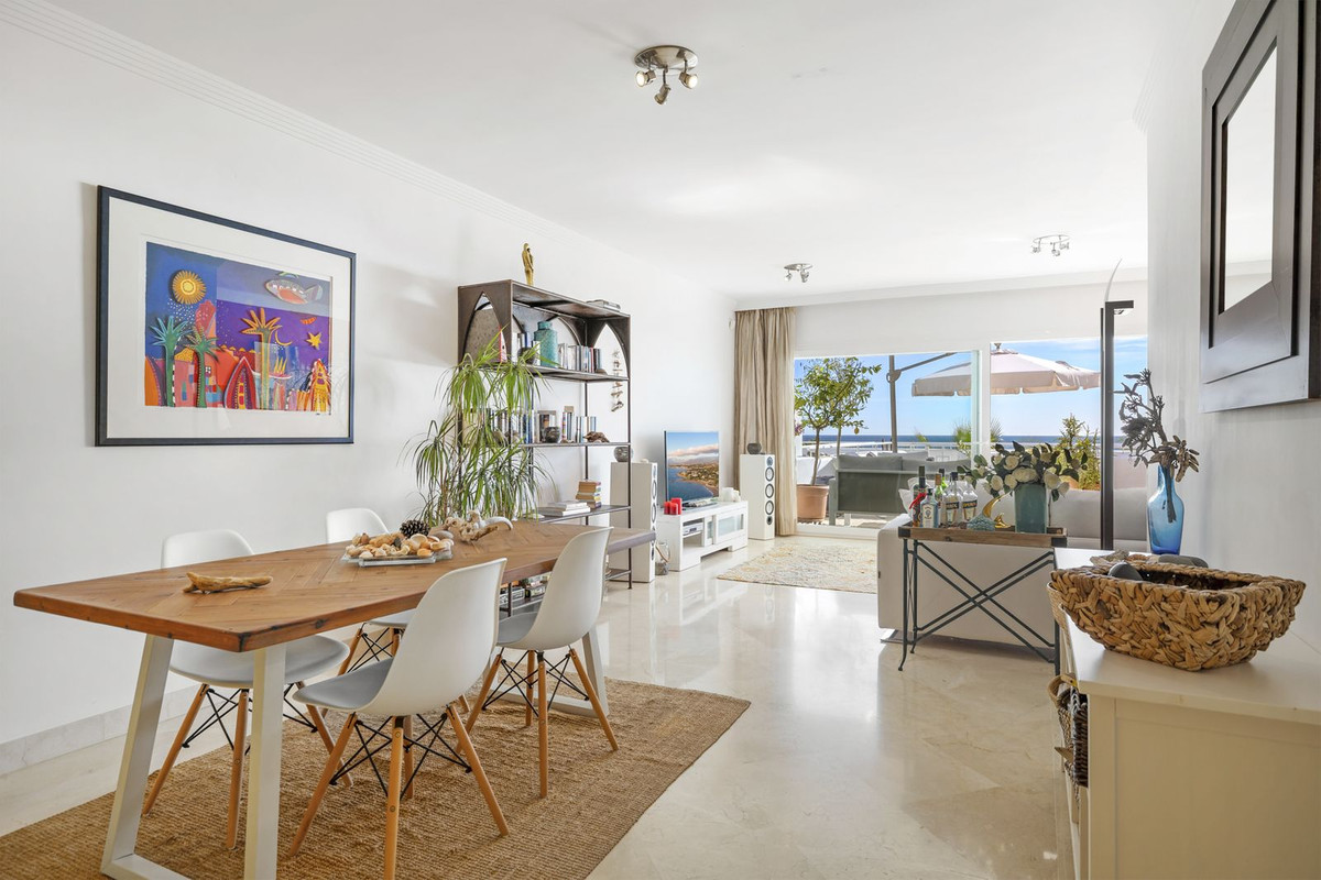 Appartement te koop in Estepona | 2 slaapkamers H5263582