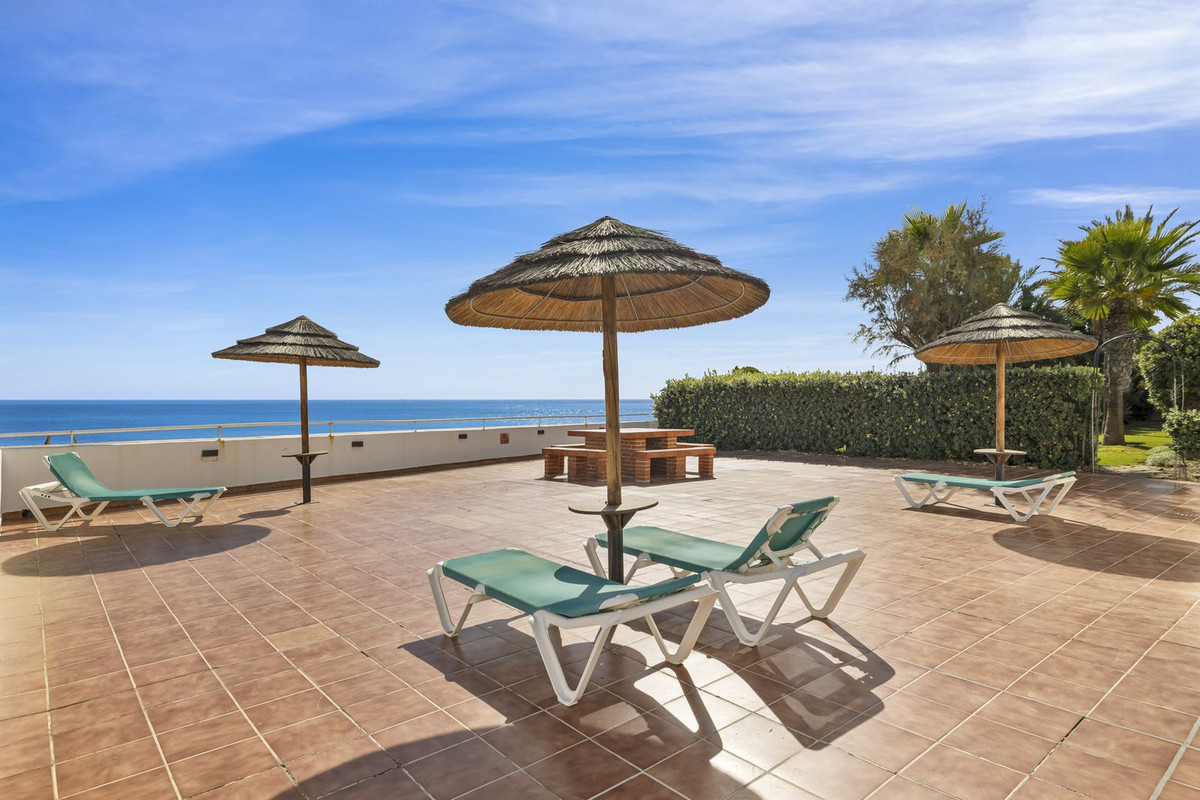 Appartement te koop in Estepona | 2 slaapkamers H5263582