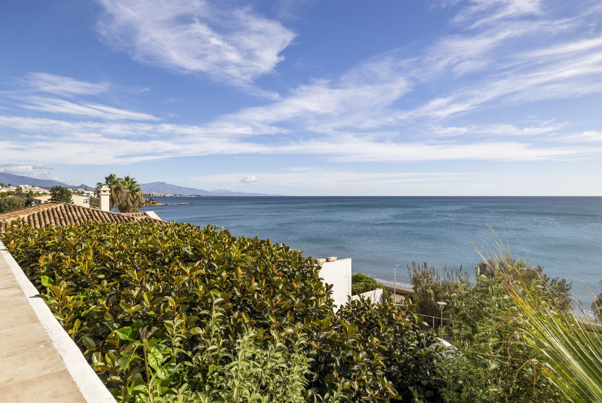 Appartement te koop in Estepona | 2 slaapkamers H5263582