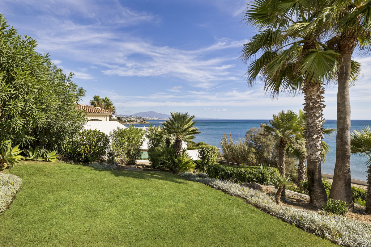 Appartement te koop in Estepona | 2 slaapkamers H5263582