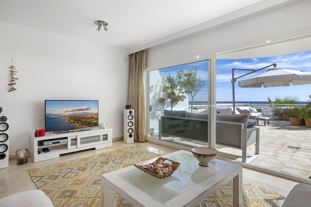 Appartement te koop in Estepona | 2 slaapkamers H5263582